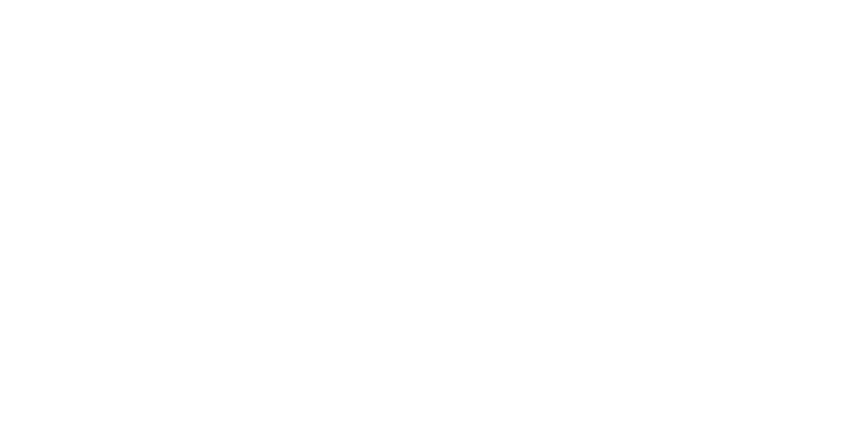 JAD CLOCK